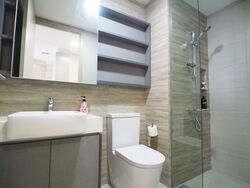 High Park Residences (D28), Apartment #409243351